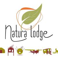 Relais Motards NATURA LODGE