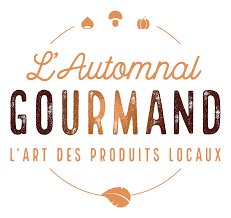 automnal