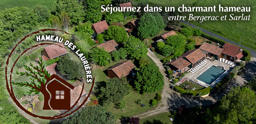 hameau-des-laurieres-12-2025-1
