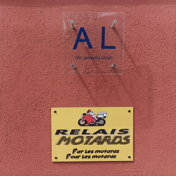 img-20260526-153909