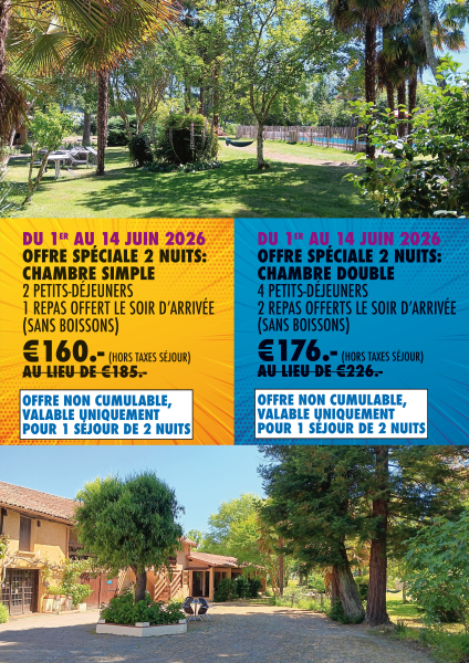 pub-relais-juin