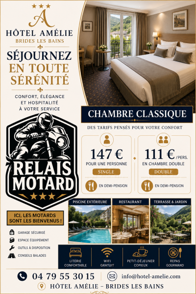 soiree-relais-motard