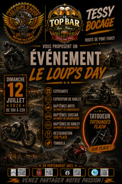telechargement-7
