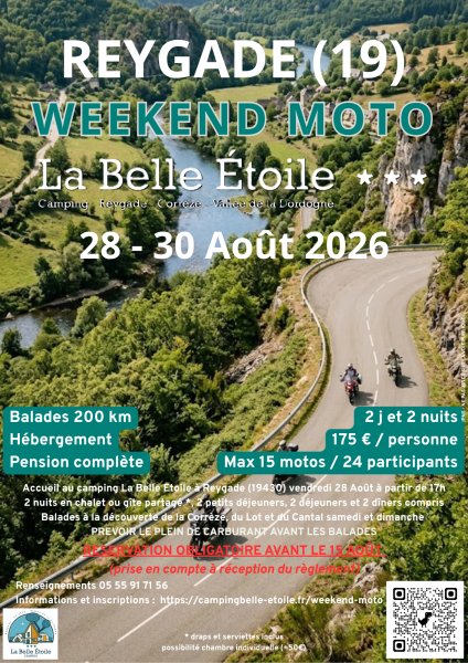 weekend-moto-aout-26-1