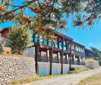 03-Centrotel-0