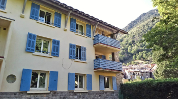 03-Centrotel-0