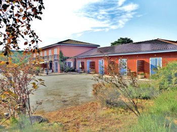 03-Centrotel-0