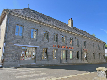 03-Centrotel-0