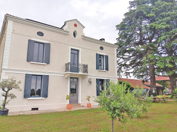03-Centrotel-0